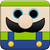 :iconzizome1: