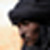 :iconzizouart: