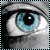 :iconZizx: