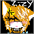 :iconzizy-zombie: