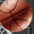 :iconzizy002: