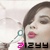 :iconzizyy-graphics: