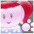 :iconzizz: