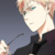 :iconzizz01010101: