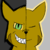 :iconzizzlehatesyou:
