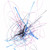 ZizzyQuark :iconzizzyquark: