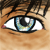 :iconzj-deadman: