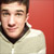 :iconzj-photography: