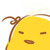 :iconzjackt: