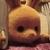 :iconzjadlamtwoichstarych: