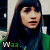 :iconzjawaa: