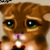 zjblue :iconzjblue: