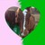 :iconzjc31600: