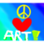 :iconzjdb0102: