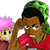 :iconzjdeadman1234: