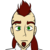 :iconzjenkinsplz: