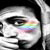 :iconzjeromephotography: