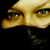 :iconzjh1cyx: