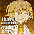 :iconzjheartless: