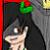 :iconZJHeartless: