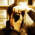 :iconzjjmarmot: