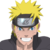 :iconzjk588: