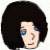 :iconzjlafleur:
