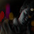 :iconzjnorth: