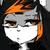 :iconzjoneskitty: