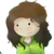 :iconzjossy: