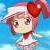 :iconzjroxz: