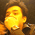 :iconzjunx: