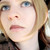 :iconzk-vkei: