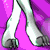 :iconzk-zombiekitty: