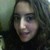 :iconzk10: