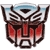 :iconzk273: