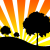 :iconzk29-ytusr-shadow: