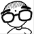 :iconzk306: