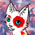 :iconzkaty: