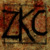 :iconzkc-project: