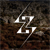 :iconzkdeocadiz: