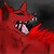 :iconzkhal2345: