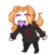 :iconzkid52: