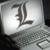 :iconzkier-darkangel: