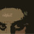:iconzkimp:
