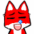 :iconzkira1: