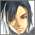 :iconzKiRMishERz: