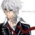 :iconzkiryuu13: