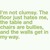 :iconzkittyboom: