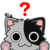 :iconzkky: